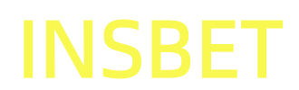 insbet