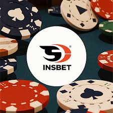 Ambiente vibrante de cassino online